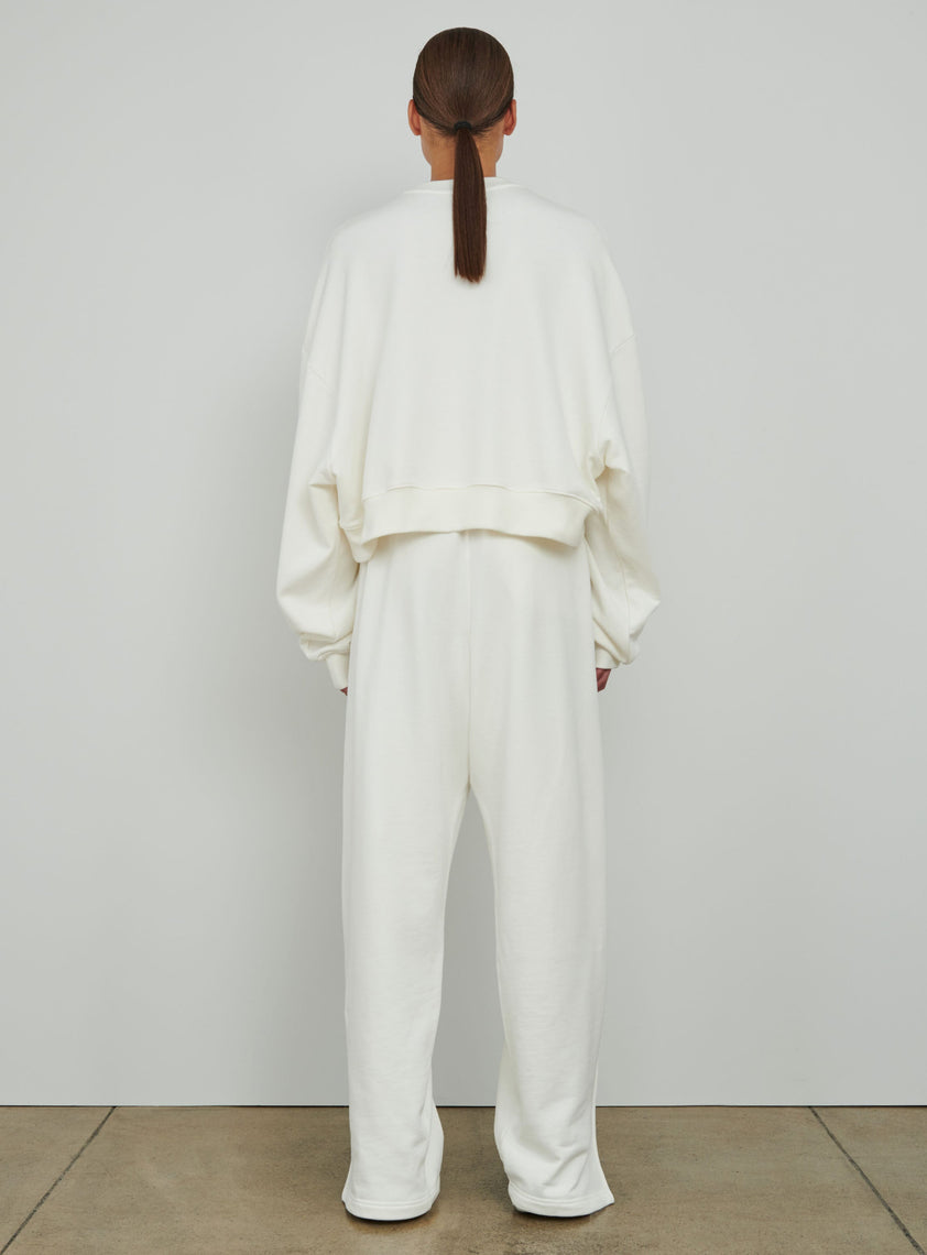 HB Track Top